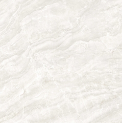 Gạch Prime 60x60cm 32E13