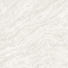Gạch Prime 60x60cm 32E13