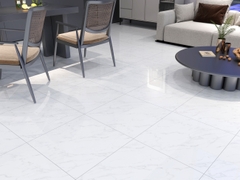 Gạch Prime 60x60cm 32E14