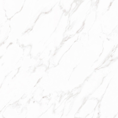 Gạch Prime 60x60cm 32E14