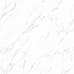 Gạch Prime 60x60cm 32E14