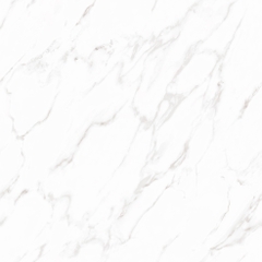Gạch Prime 60x60cm 32E14