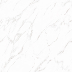 Gạch Prime 60x60cm 32E14
