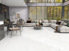 Gạch Prime 60x60cm 32E15