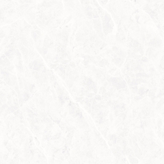 Gạch Prime 60x60cm 32E15