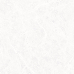 Gạch Prime 60x60cm 32E15