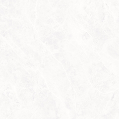 Gạch Prime 60x60cm 32E15