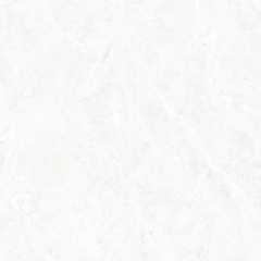 Gạch Prime 60x60cm 32E15