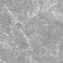 Gạch Prime 60x60cm 32E17