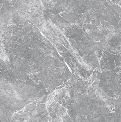 Gạch Prime 60x60cm 32E17