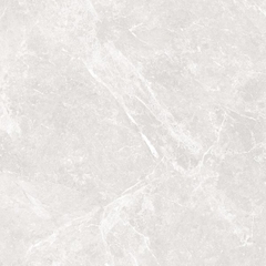 Gạch Prime 60x60cm 32E18