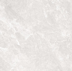 Gạch Prime 60x60cm 32E18