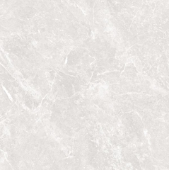Gạch Prime 60x60cm 32E18