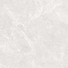 Gạch Prime 60x60cm 32E18