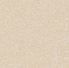 Gạch Prime 60x60cm 32E20