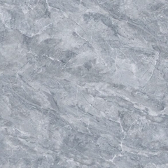 Gạch Prime 60x60cm 32E21