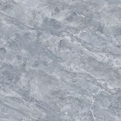 Gạch Prime 60x60cm 32E21