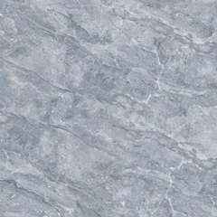 Gạch Prime 60x60cm 32E21