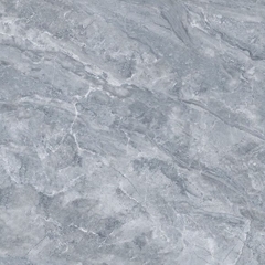 Gạch Prime 60x60cm 32E21