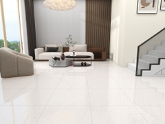 Gạch Prime 60x60cm 32E22