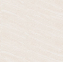 Gạch Prime 60x60cm 32E22