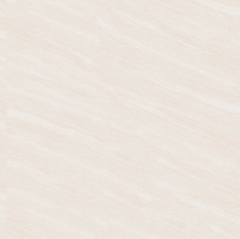 Gạch Prime 60x60cm 32E22