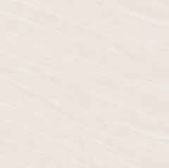 Gạch Prime 60x60cm 32E22