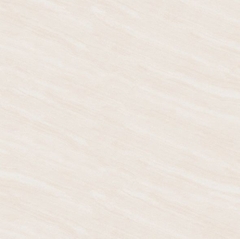 Gạch Prime 60x60cm 32E22