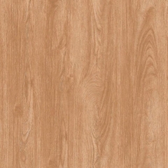 Gạch Prime 60x60cm 32E23