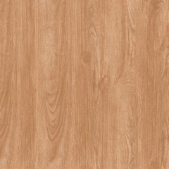 Gạch Prime 60x60cm 32E23