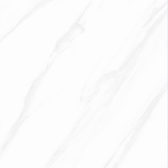 Gạch Prime 60x60cm 32E24
