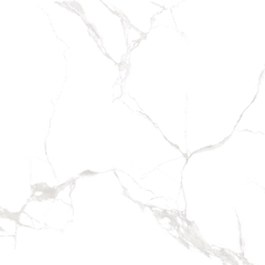 Gạch Prime 60x60cm 32E25