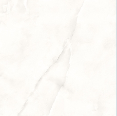 Gạch Prime 60x60cm 32E26