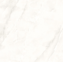 Gạch Prime 60x60cm 32E26