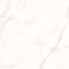 Gạch Prime 60x60cm 32E26