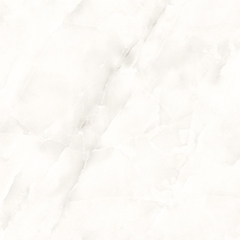 Gạch Prime 60x60cm 32E26