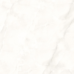 Gạch Prime 60x60cm 32E26