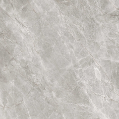 Gạch Prime 60x60cm 32E28