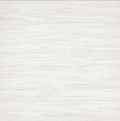 Gạch Prime 60x60cm 32E29