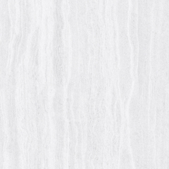 Gạch Prime 60x60cm 32E30