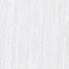 Gạch Prime 60x60cm 32E30