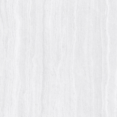 Gạch Prime 60x60cm 32E30