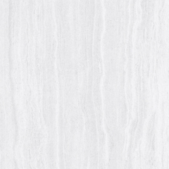Gạch Prime 60x60cm 32E30