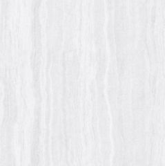 Gạch Prime 60x60cm 32E30