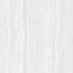 Gạch Prime 60x60cm 32E30