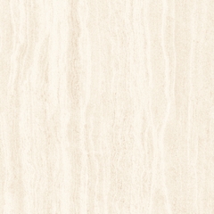 Gạch Prime 60x60cm 32E31