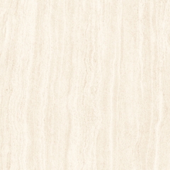 Gạch Prime 60x60cm 32E31