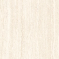 Gạch Prime 60x60cm 32E31