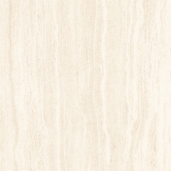 Gạch Prime 60x60cm 32E31