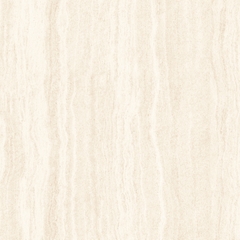 Gạch Prime 60x60cm 32E31